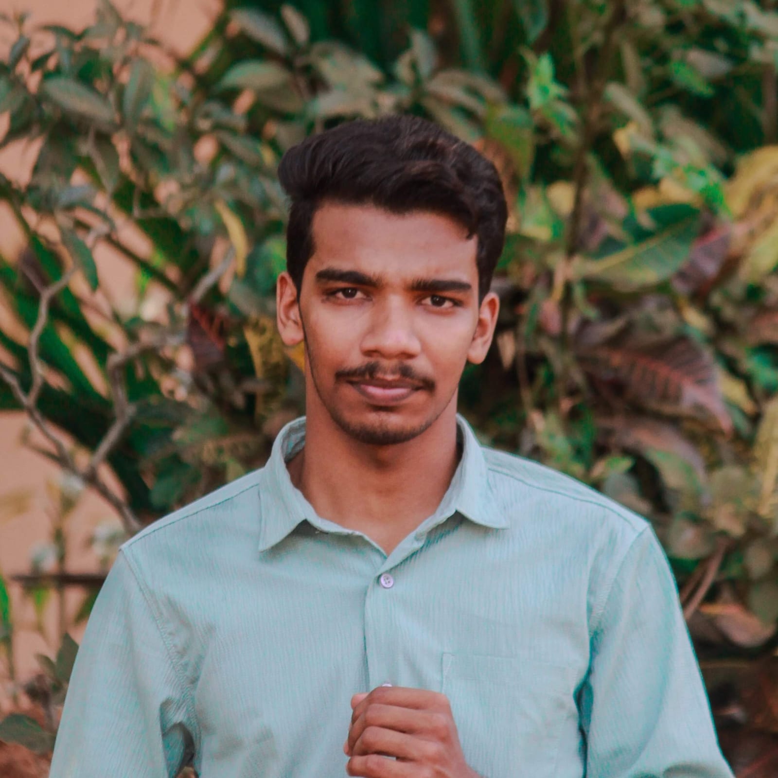 WhatsApp Image 2025-04-22 at 15.37.53_2a25e076.jpg